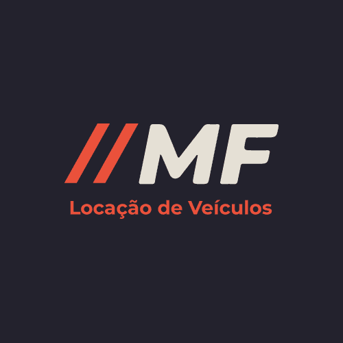 MF – Locação de Veículos
