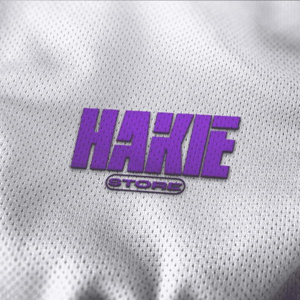Hakie