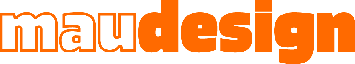 MauDesign